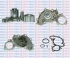 AQUAPLUS 85-5470 Water Pump